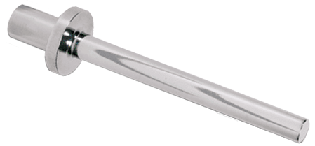 Aircom Thermowell, VS22/VS32